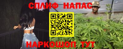 стаф Владивосток