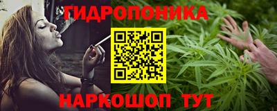 молекула духа Владимир