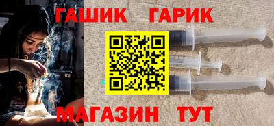 кокаин колумбия Владикавказ